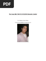 PDF Document