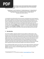 PDF Document