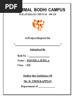 PDF Document