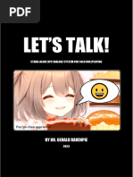PDF Document