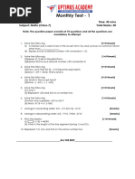 PDF Document