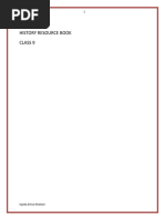 PDF Document