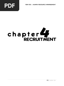 Chapter 4