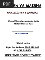 PDF Document
