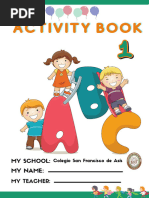 PDF Document
