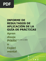 PDF Documento