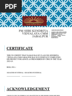 PDF Document