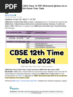 PDF Document