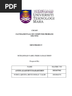PDF Document