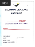 PDF Document