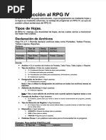 PDF Documento