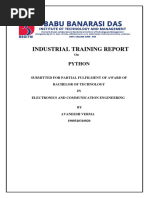 PDF Document