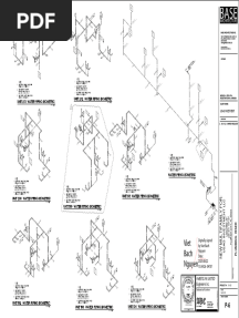 Viet Bach Nguyen: American United Engineers Inc