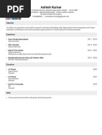 PDF Document