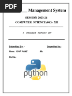 PDF Document