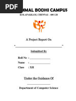 PDF Document