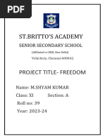 PDF Document