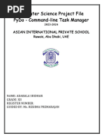 PDF Document