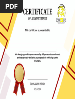 PDF Document
