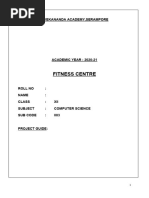 PDF Document