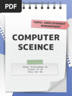 PDF Document