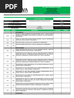 PDF Documento