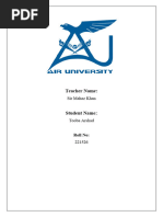 PDF Document