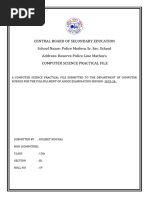 PDF Document