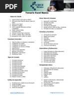 PDF Documento