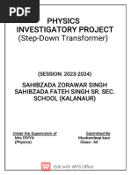 PDF Document