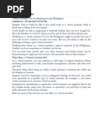 PDF Document