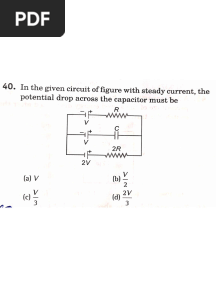 5 Dec 2 Ques