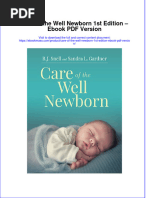 PDF Document