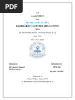 PDF Document