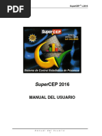 PDF Documento