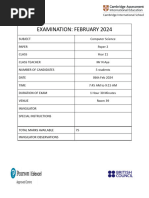 PDF Document