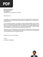 PDF Document