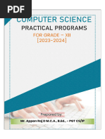 PDF Document