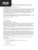 PDF Documento