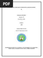 PDF Document