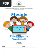 PDF Document