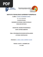 PDF Documento