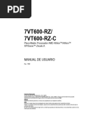 PDF Documento