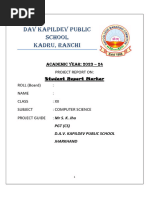 PDF Document