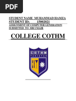 PDF Document