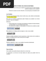 PDF Documento