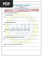PDF Document