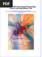 PDF Document