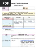PDF Documento