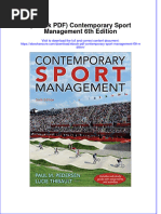 PDF Document
